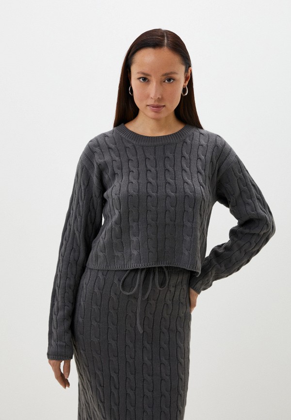 фото Костюм be a crush girl