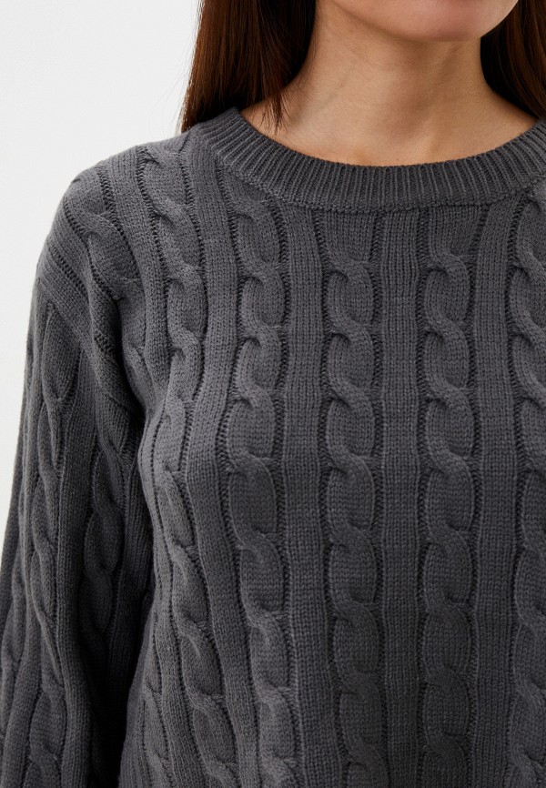 фото Костюм be a crush girl