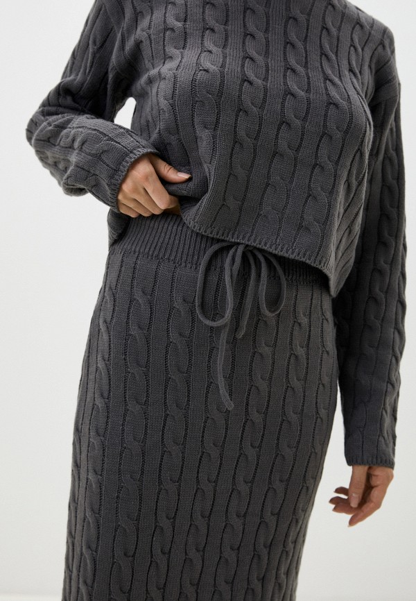 фото Костюм be a crush girl