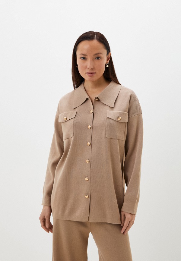 фото Костюм be a crush girl