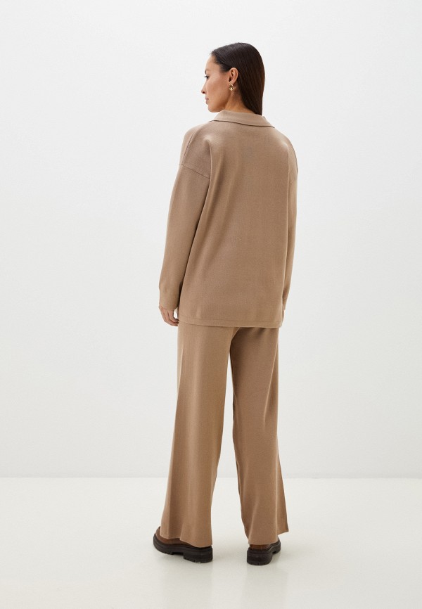 фото Костюм be a crush girl