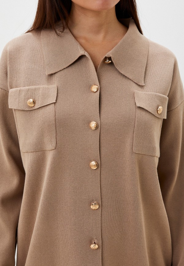 фото Костюм be a crush girl