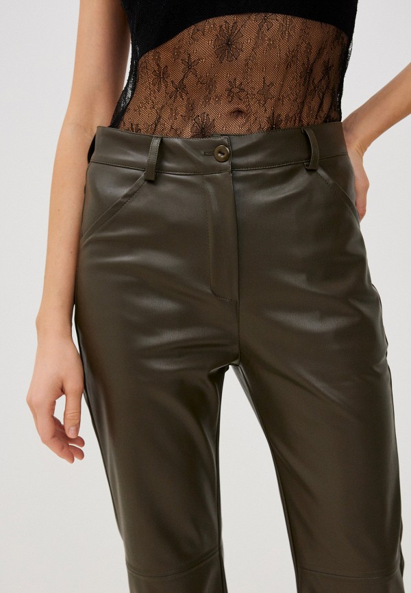 фото Брюки be a crush girl