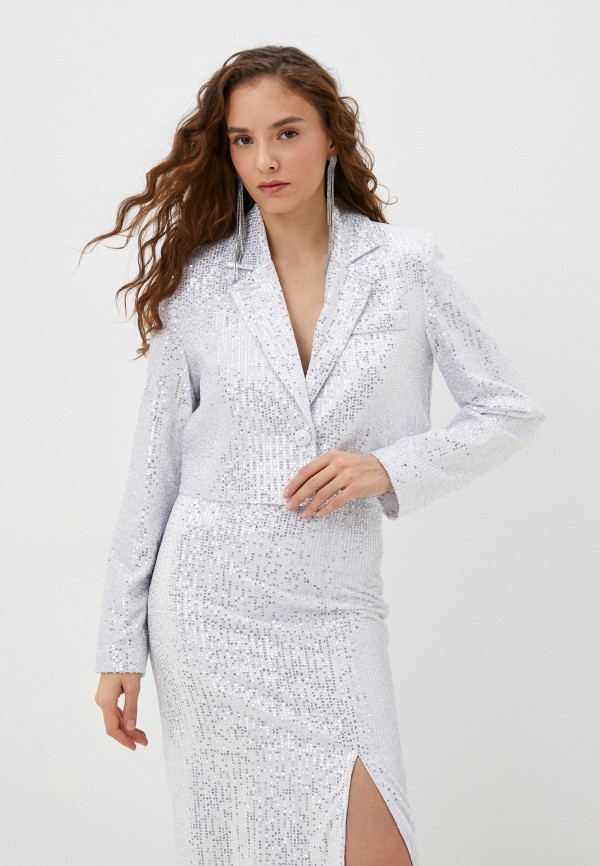 фото Костюм be a crush girl