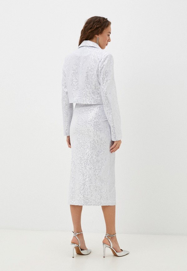 фото Костюм be a crush girl