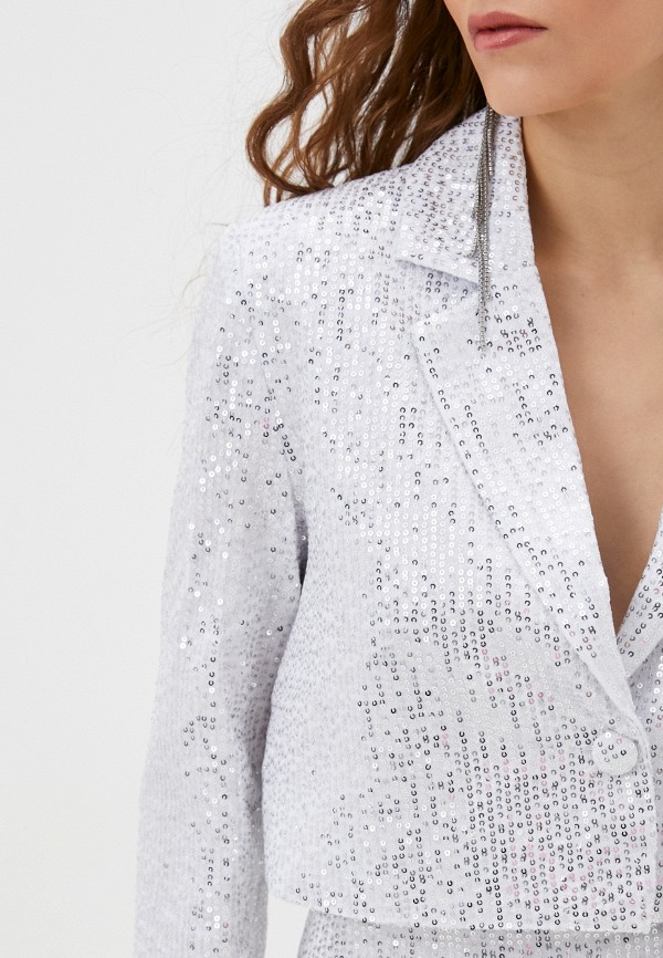 фото Костюм be a crush girl