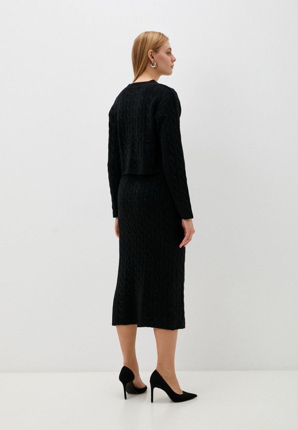 фото Костюм be a crush girl