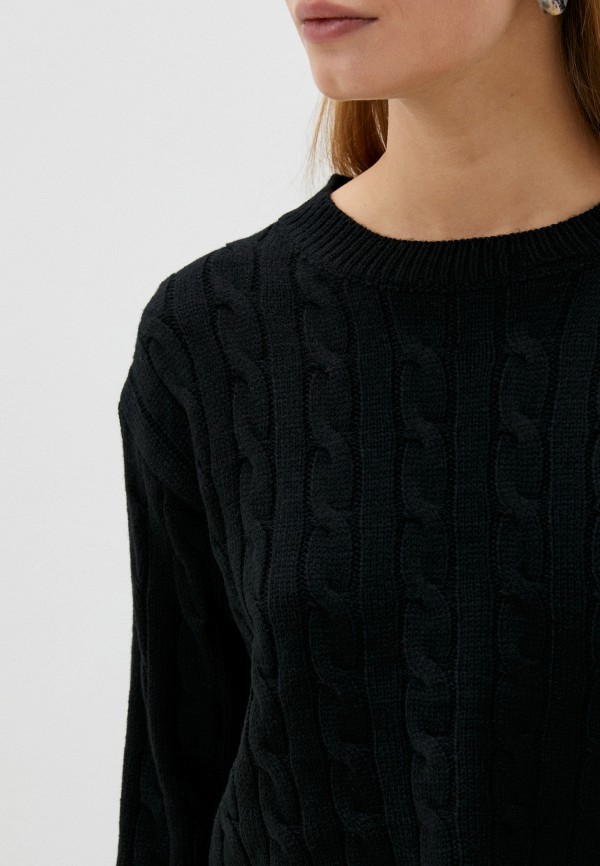 фото Костюм be a crush girl