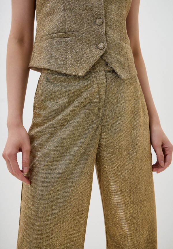 фото Костюм juicy story