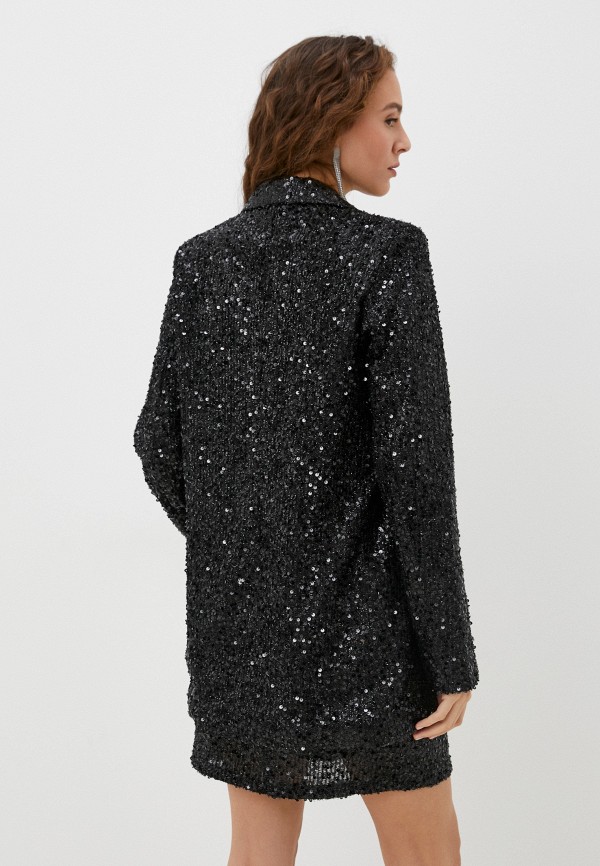 фото Костюм juicy story