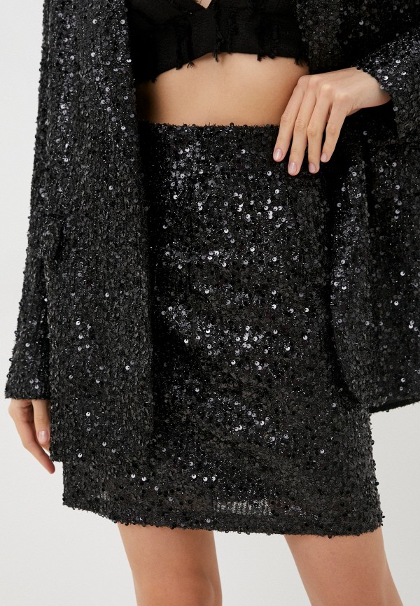 фото Костюм juicy story