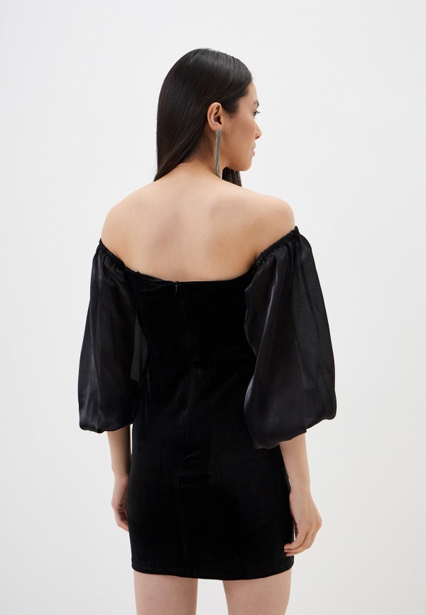 фото Платье juicy story