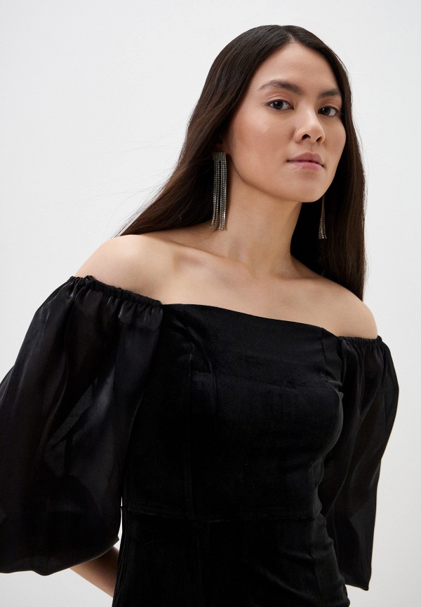 фото Платье juicy story