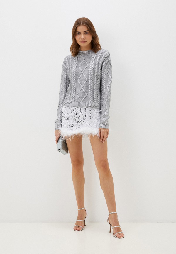 фото Юбка juicy story