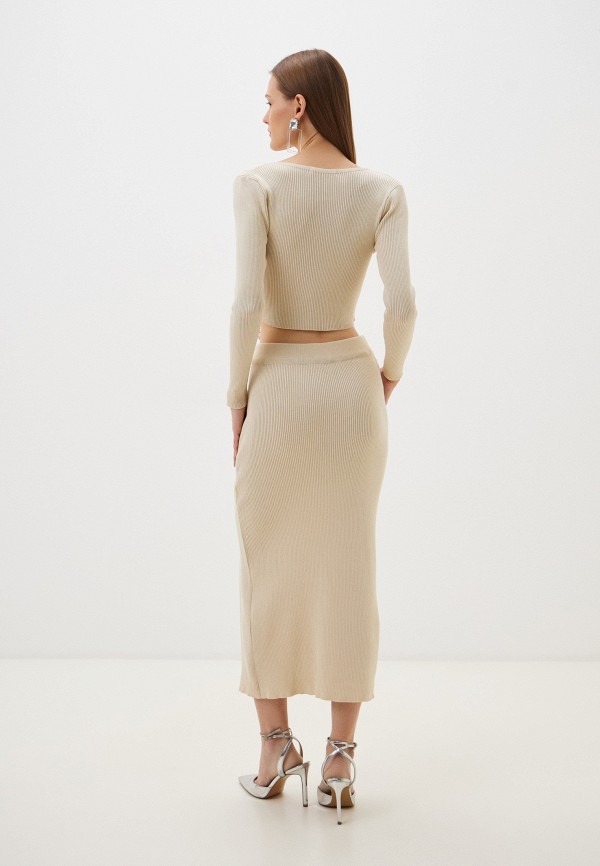 фото Костюм juicy story