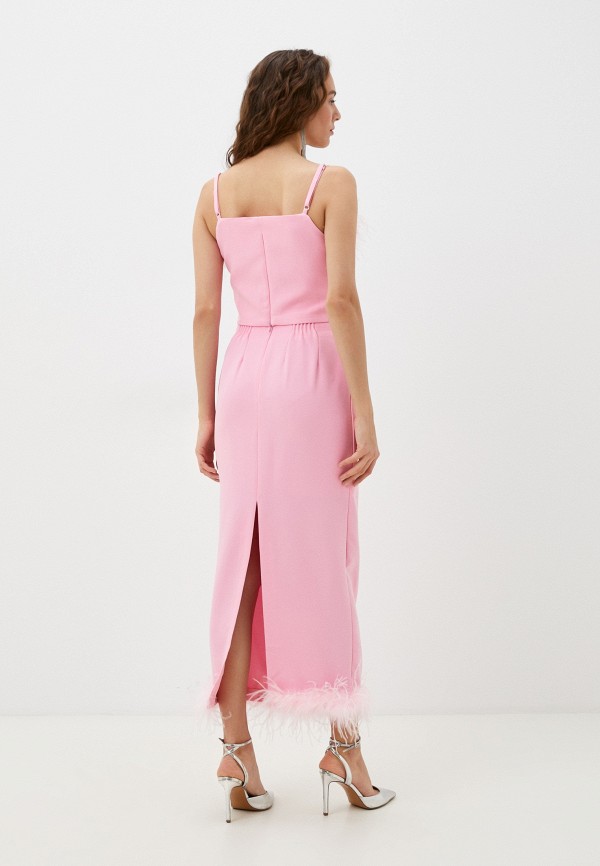 фото Костюм juicy girl