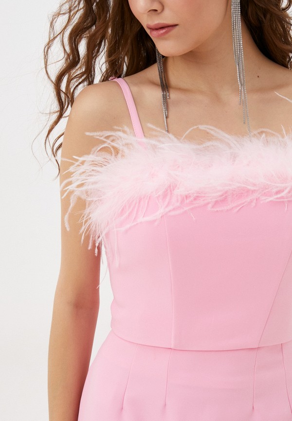 фото Костюм juicy girl