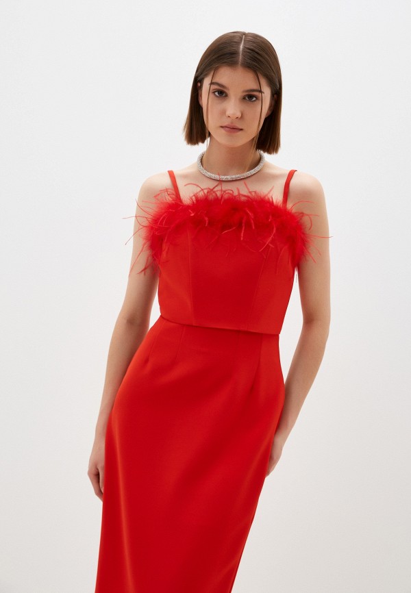 фото Костюм juicy girl