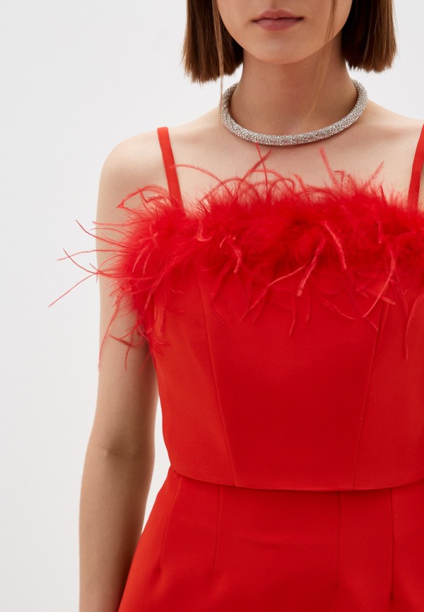 фото Костюм juicy girl