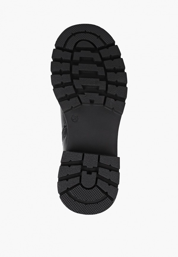 фото Ботинки aimosi