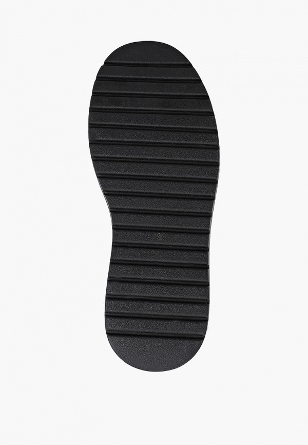 фото Полусапоги aimosi