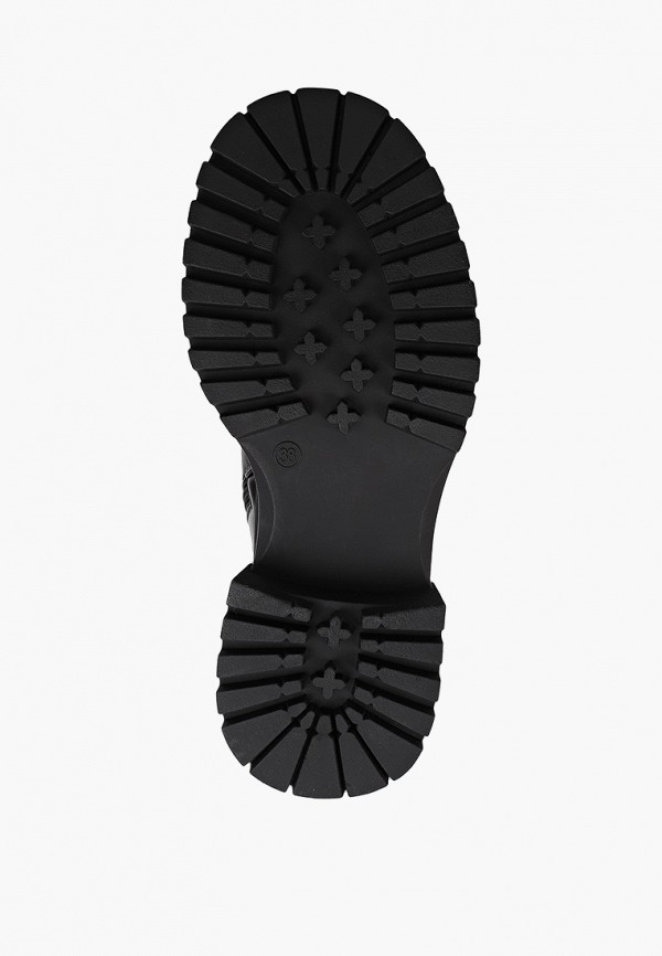 фото Ботинки aimosi