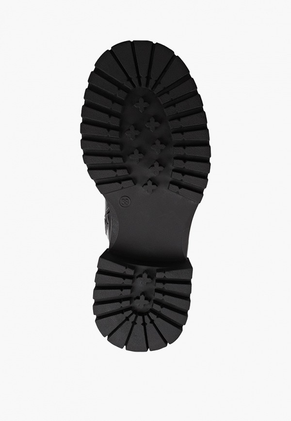 фото Ботинки aimosi