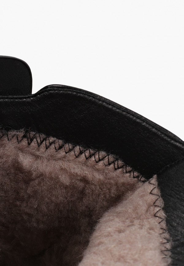 фото Ботинки aimosi