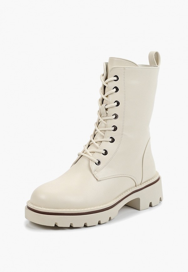 фото Ботинки aimosi