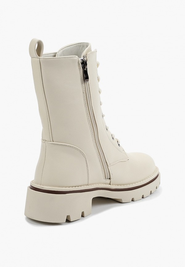 фото Ботинки aimosi