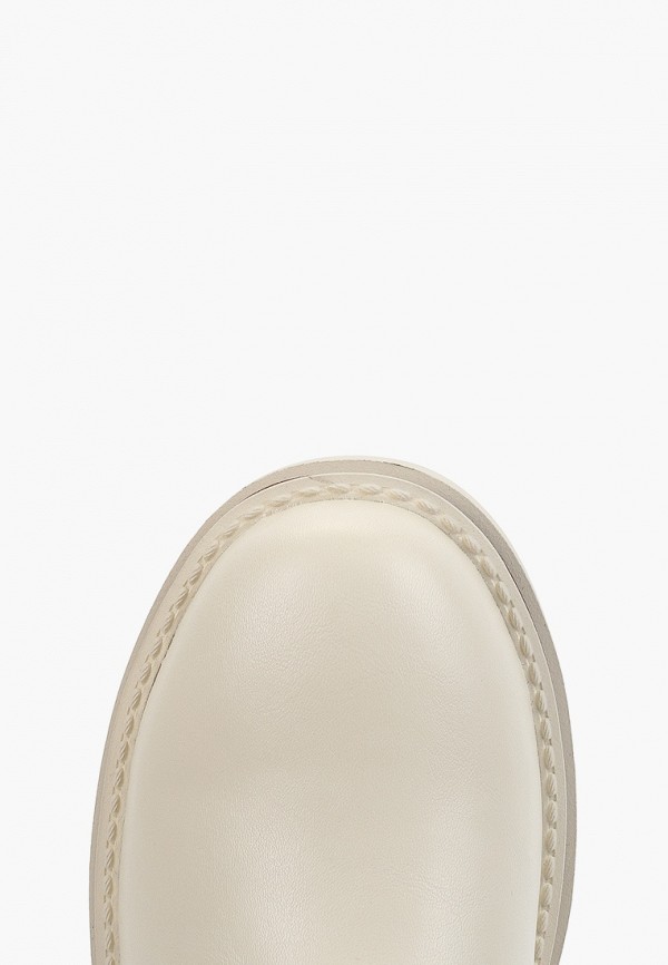 фото Ботинки aimosi