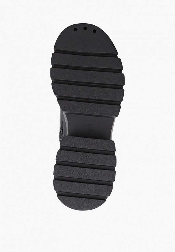 фото Ботинки aimosi