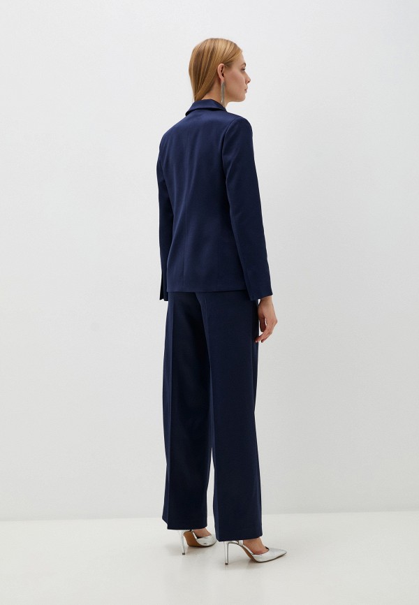 фото Костюм marsena