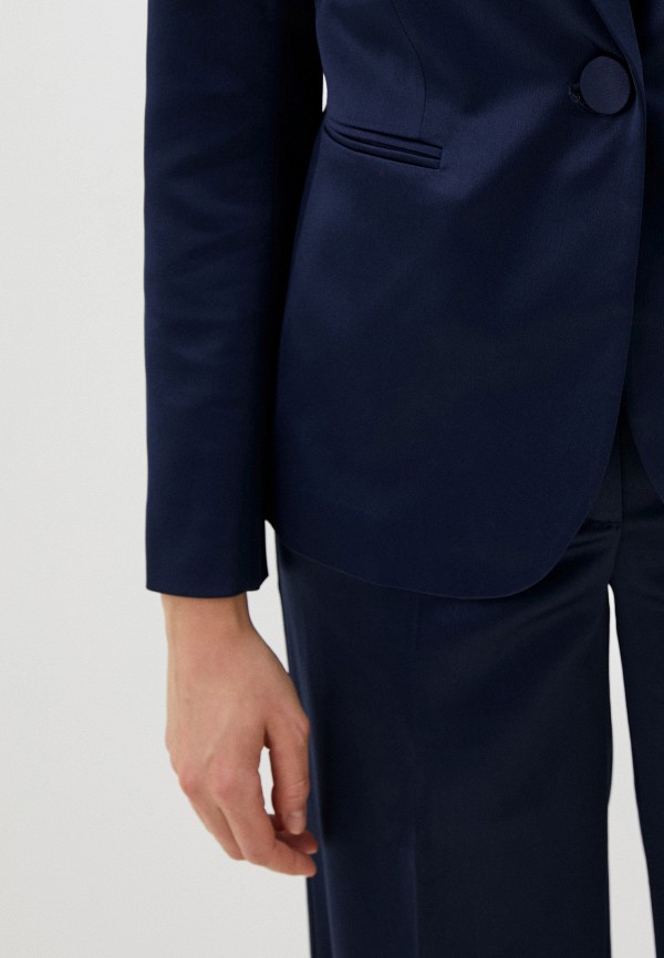 фото Костюм marsena