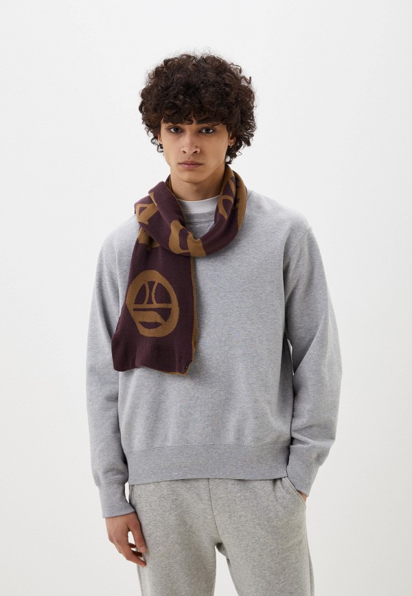 фото Шарф vans