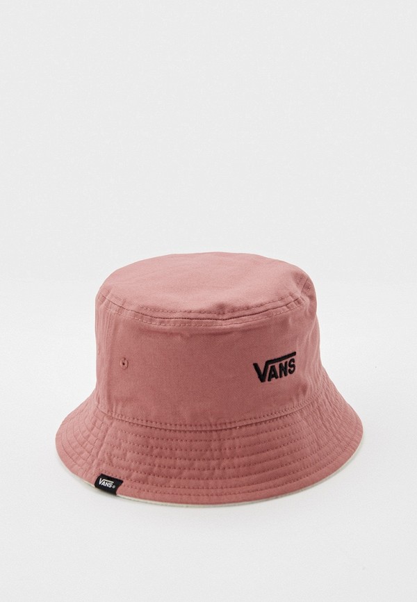 фото Панама vans