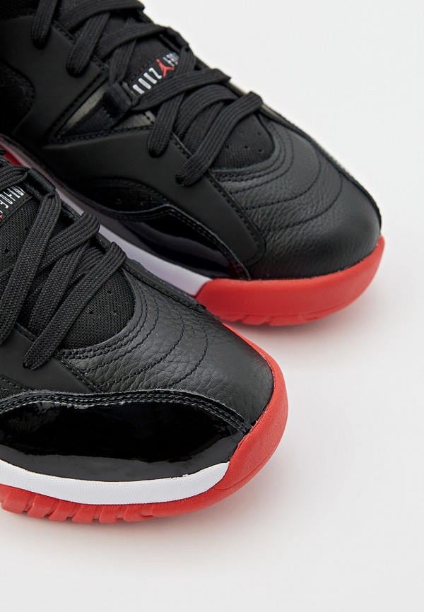 фото Кроссовки jordan