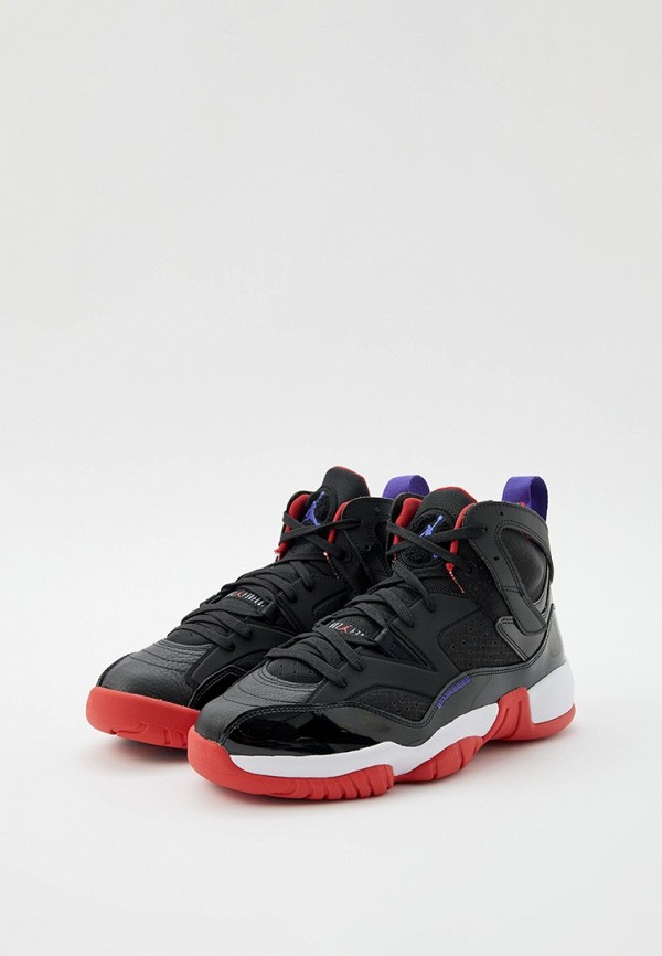 фото Кроссовки jordan