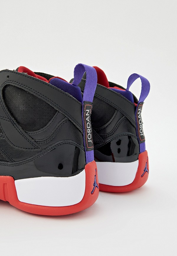 фото Кроссовки jordan