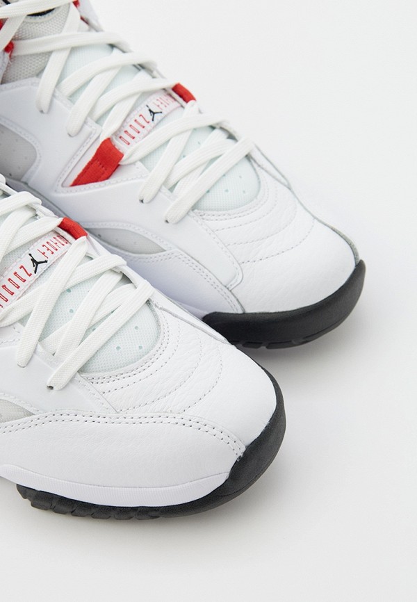 фото Кроссовки jordan