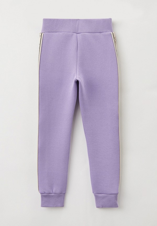 фото Брюки спортивные guess