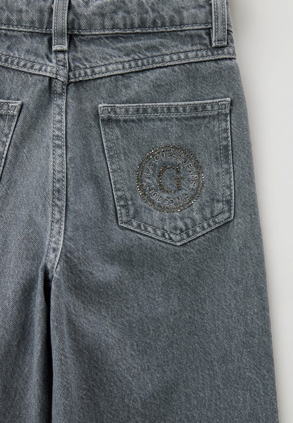 фото Джинсы guess