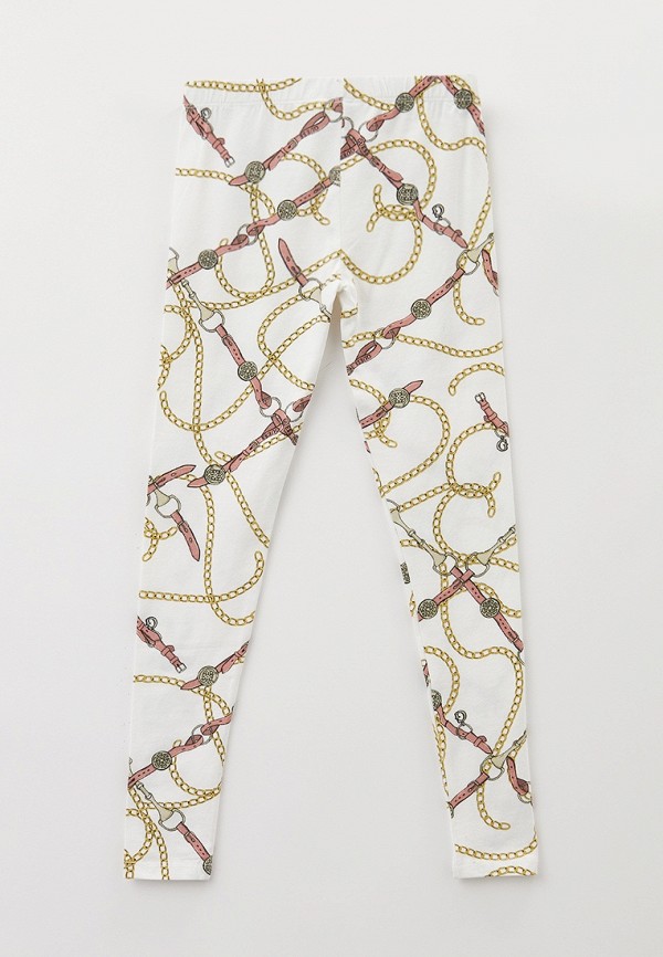 фото Леггинсы guess