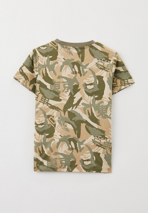 фото Футболка guess