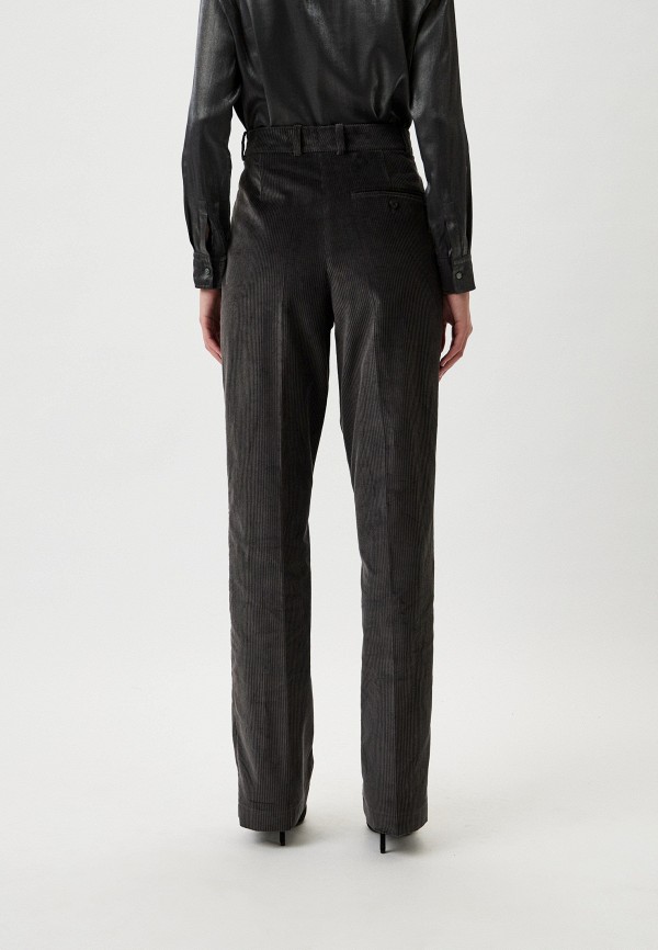 фото Брюки sashaverse