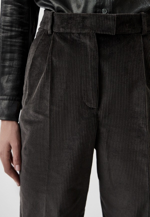 фото Брюки sashaverse