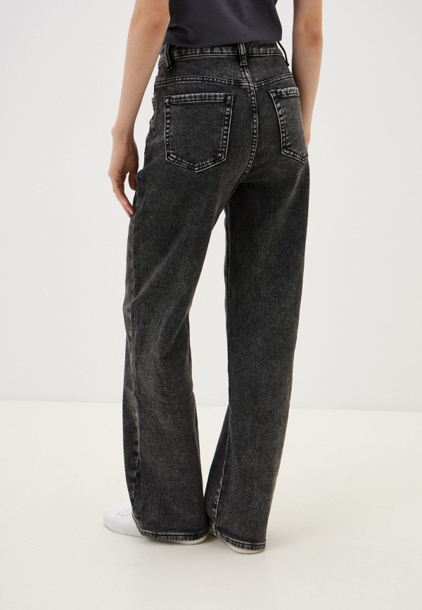 фото Джинсы rene santi