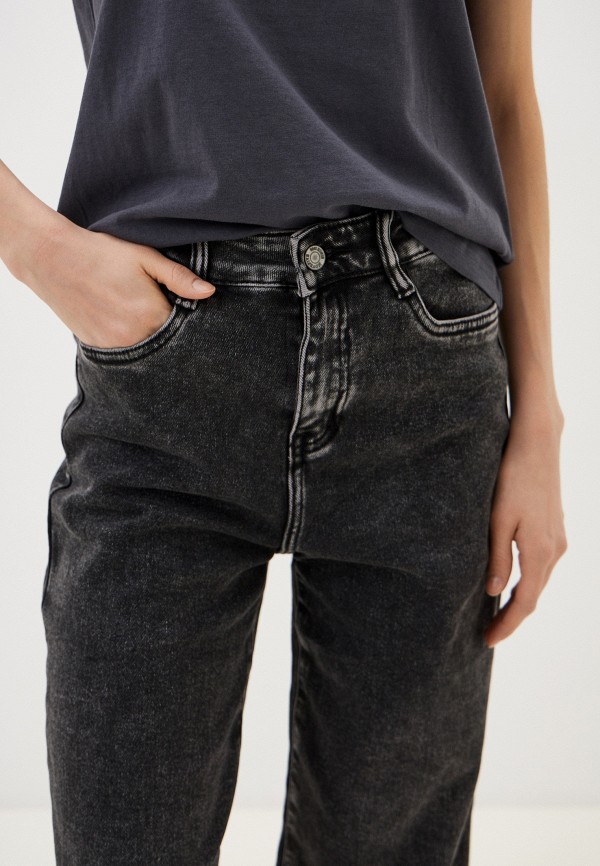 фото Джинсы rene santi