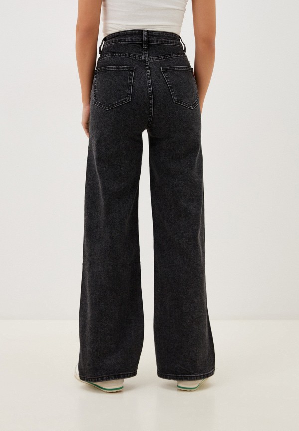 фото Джинсы rene santi