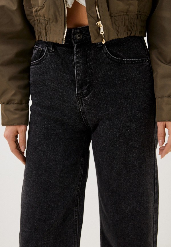 фото Джинсы rene santi